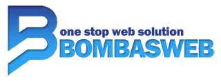 PT. Global Bombasweb Media